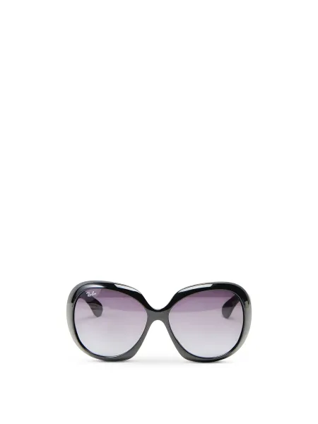 Ray-Ban RB4098 Jackie Ohh II Sunglasses