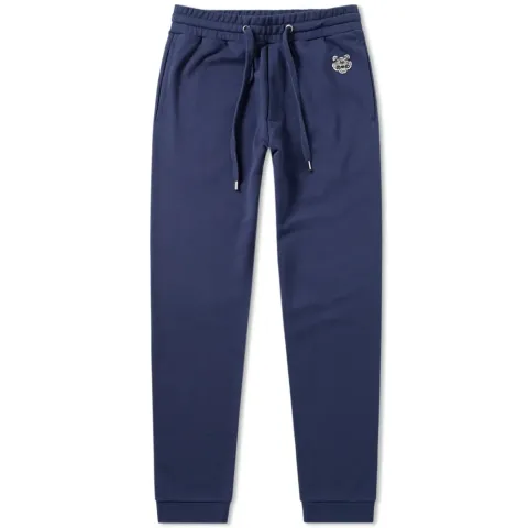 Tiger Logo Jogger