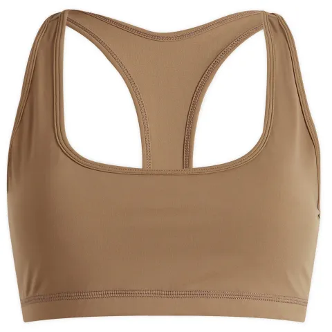 Ultimate Scoop Neck Bralette