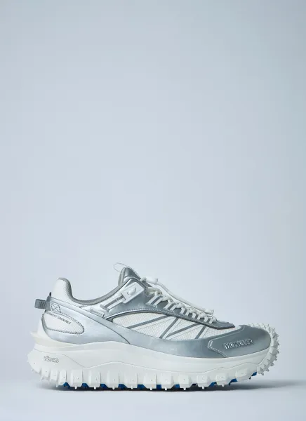 Trailgrip GTX Sneakers