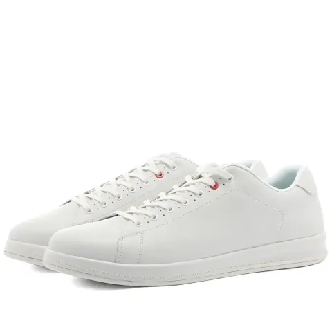 Bugs Cupsole Sneaker