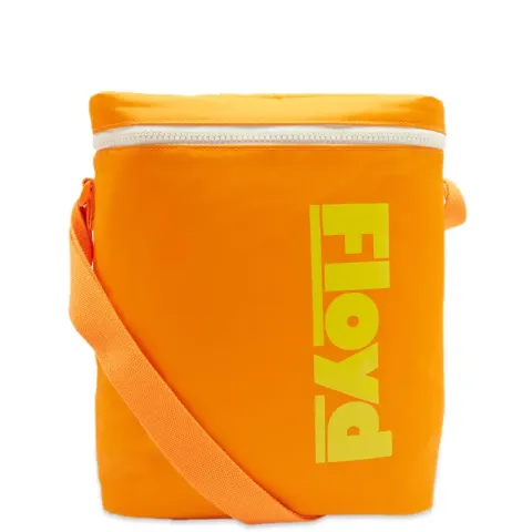 Cooling Bag