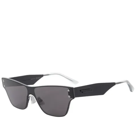 BV1148S Sunglasses