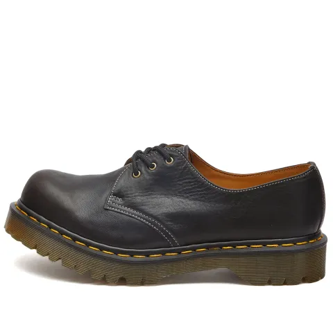 1461 3 Eye Shoe