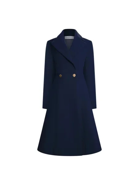 James Lakeland Princess Coat
