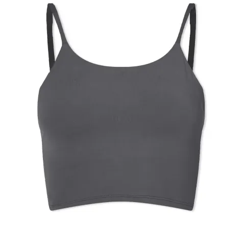 Tank Bra