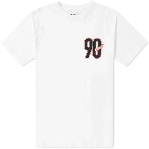 90 Tee