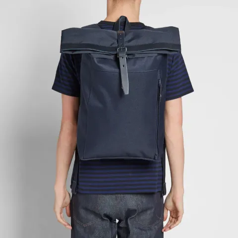 Cordura Cycling Pack