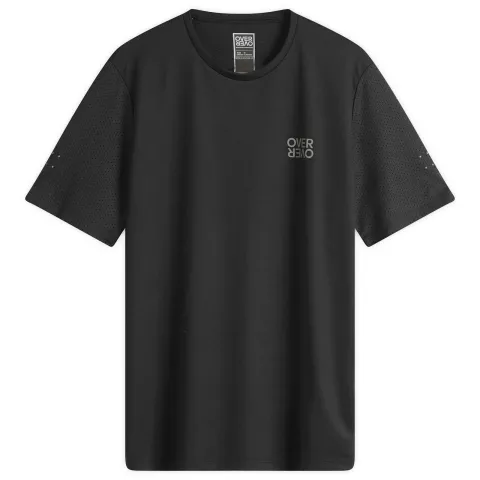 Sport T-Shirt