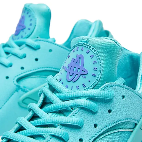 Air Huarache Run