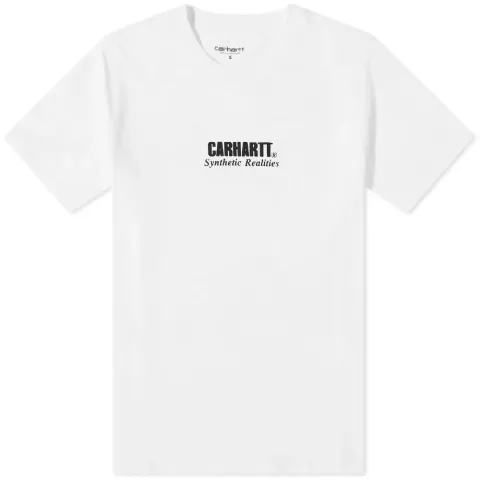 Synthetic Realities T-Shirt