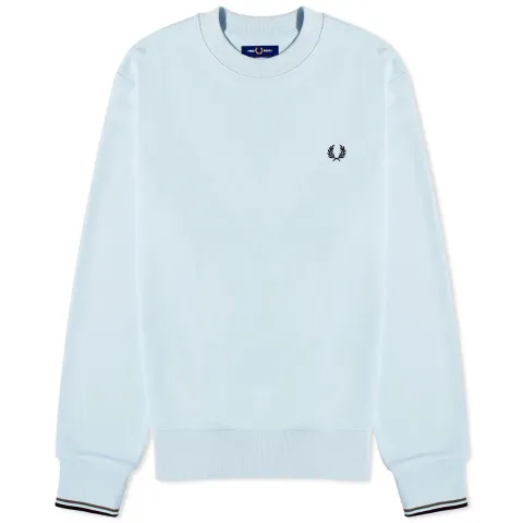 Crew Sweat