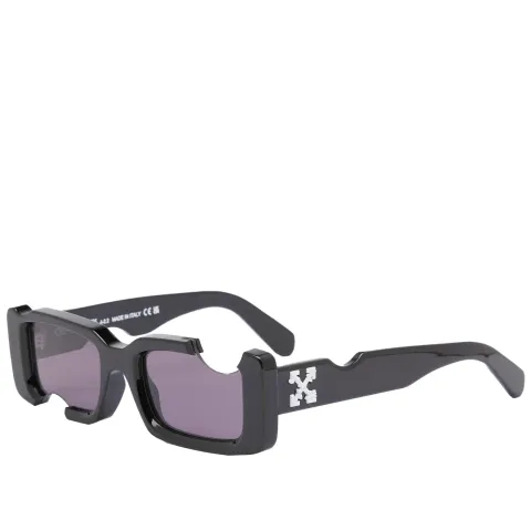 Cady Sunglasses