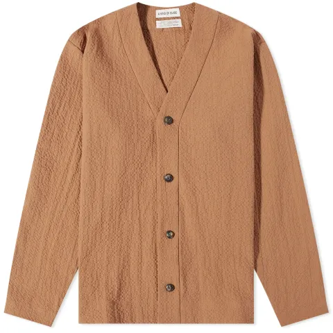 Kura Cardigan