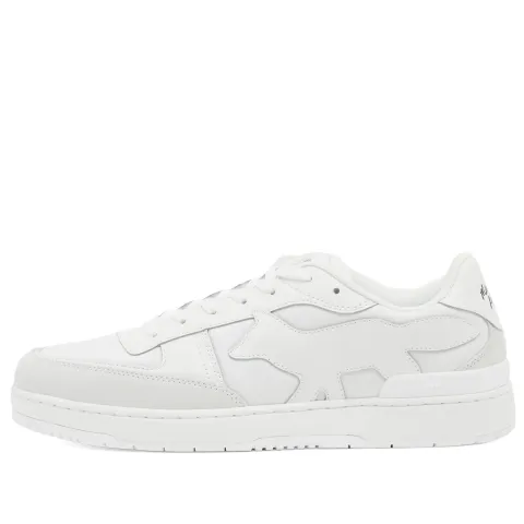 Chiru Sneakers