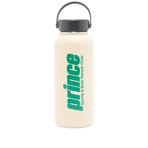 x Prince Bottle