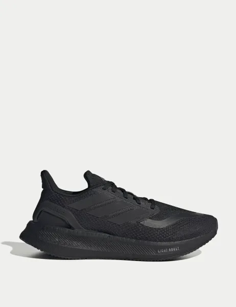 Adidas Pureboost 5 Trainers
