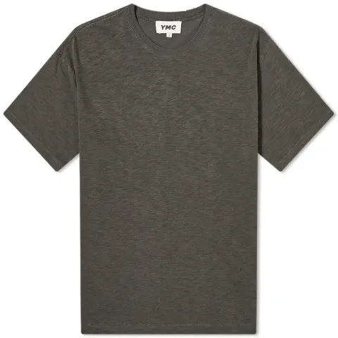 Triple T-Shirt