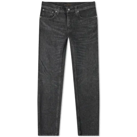 Nudie Grim Tim Jeans