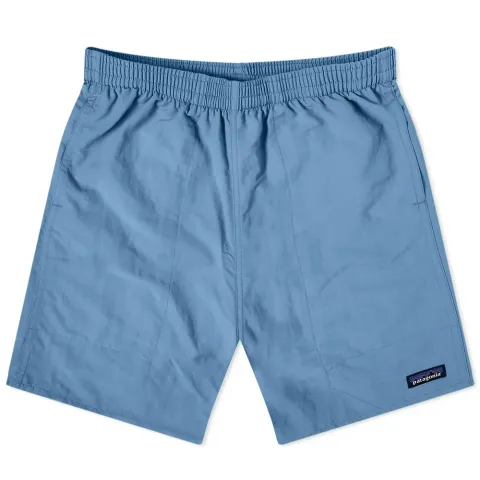 Baggies 7" Short