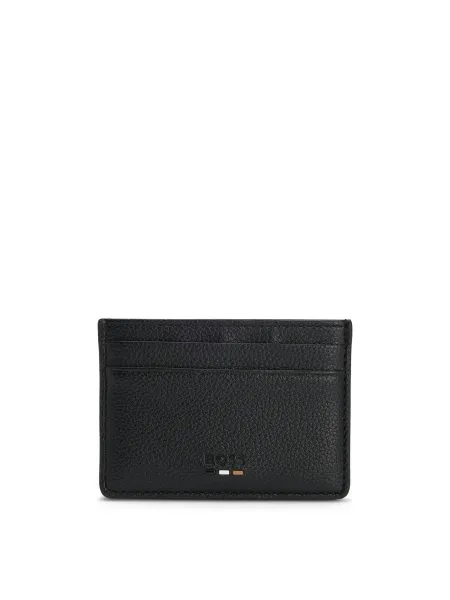 Boss Ray S Card Holder
