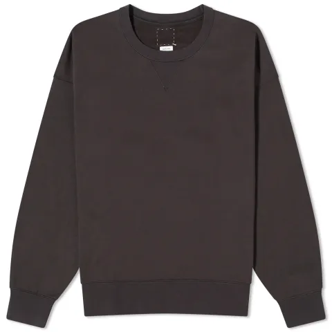 Ulitmate Jumbo Sweat