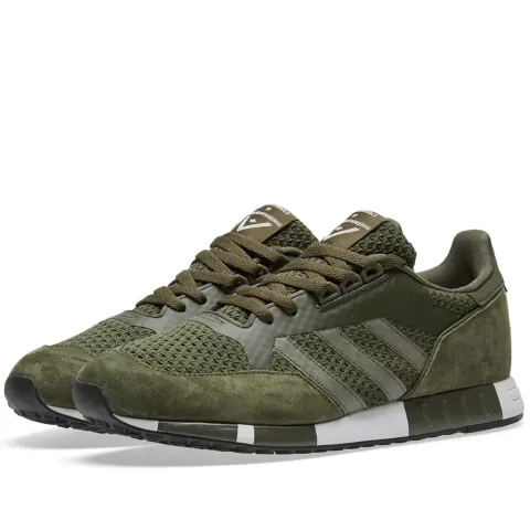 Boston Super PK