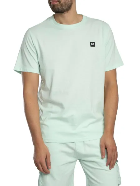 Weekend Offender Brooklands T-Shirt