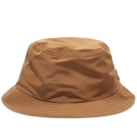 Shell Bucket Hat