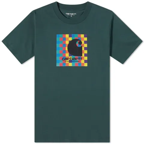 Nice Trip T-Shirt