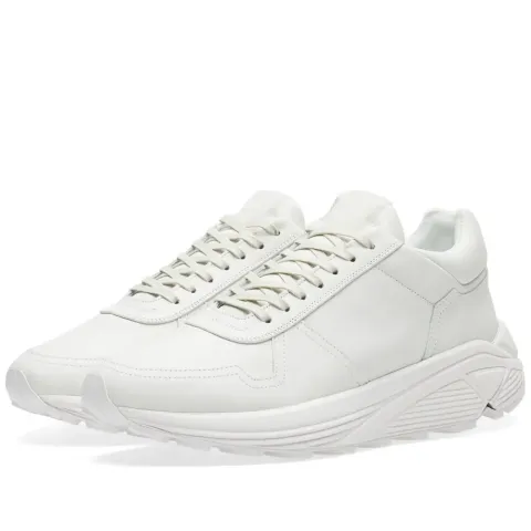 ETQ. Delta Sneaker