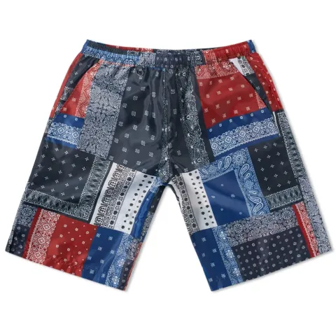 SOPHNET. Lightweight Easy Short