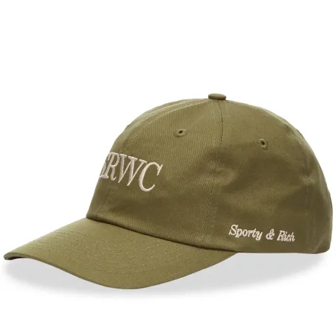 Upper East Side Cap