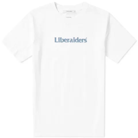 OG Logo Tee