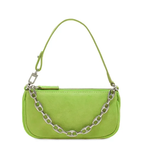 Mini Rachel Bag