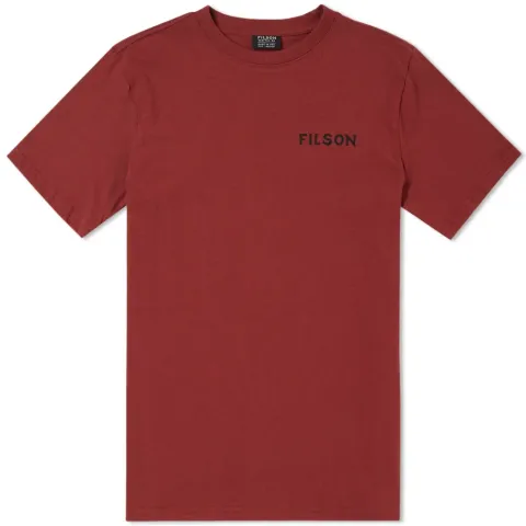 Outfitter Graphic Tee