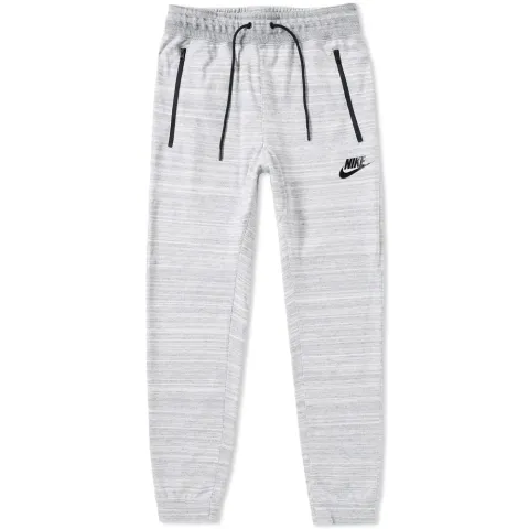 AV15 Jogger