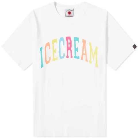 College T-Shirt