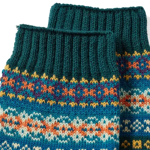 Chup Solas Sock