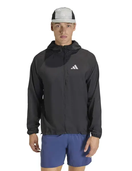 Lightweight Running Essentials Jacket