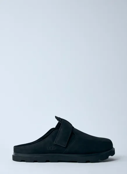 Salano Clogs