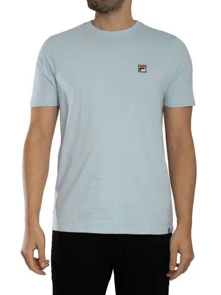 Fila Sunny 2 T-Shirt