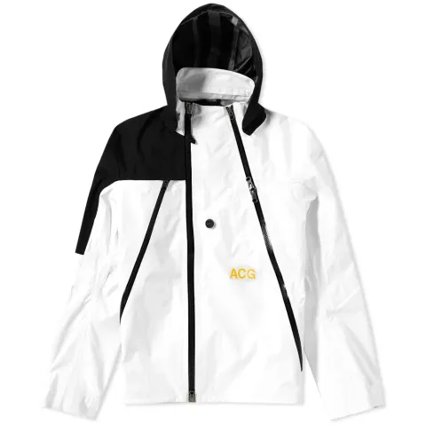 ACG Deploy Gore-Tex Jacket