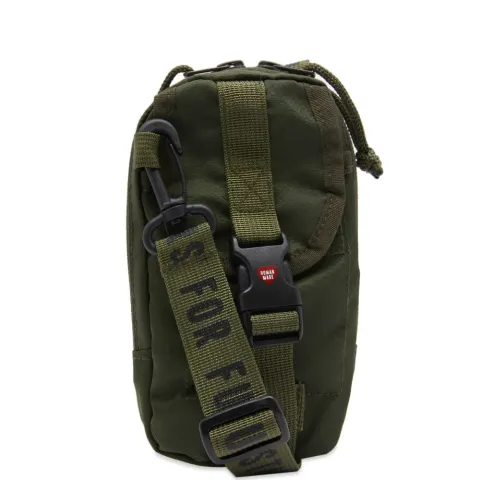 Military Pouch #3