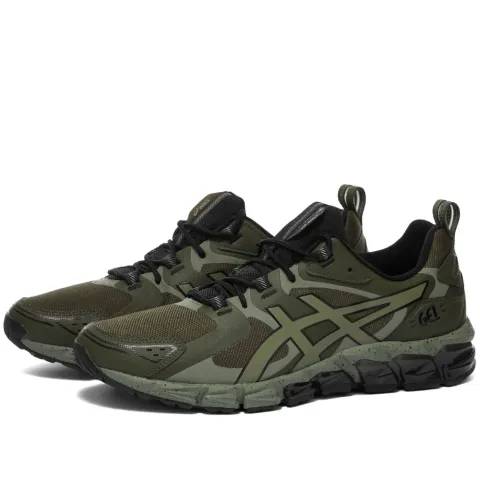 Gel-Quantum 180