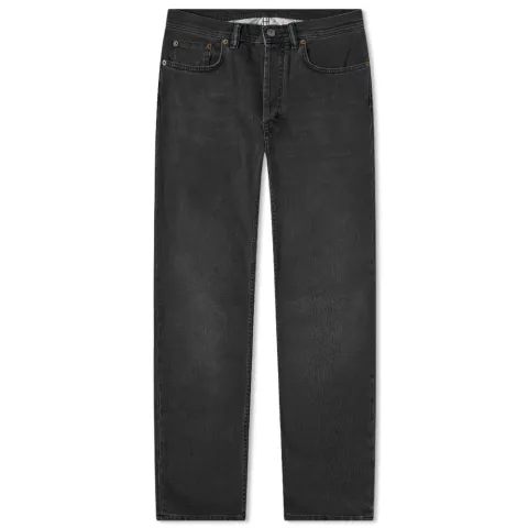 River Slim Tapered Jeans