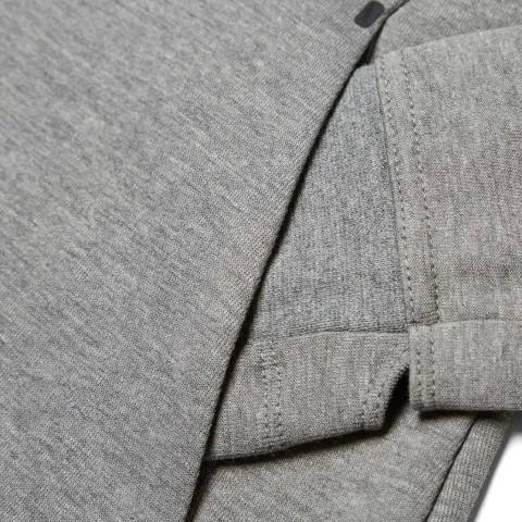 Women's Tech Fleece Hoody