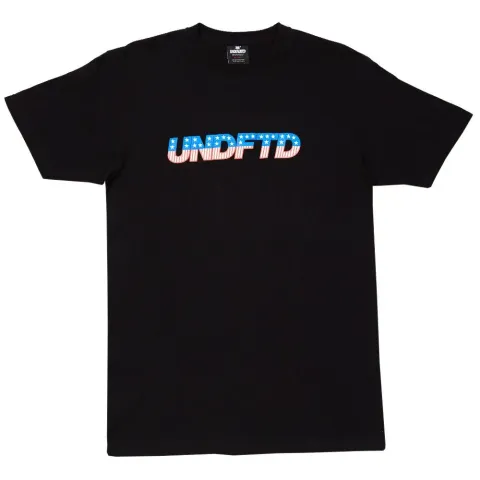 USFL Tee