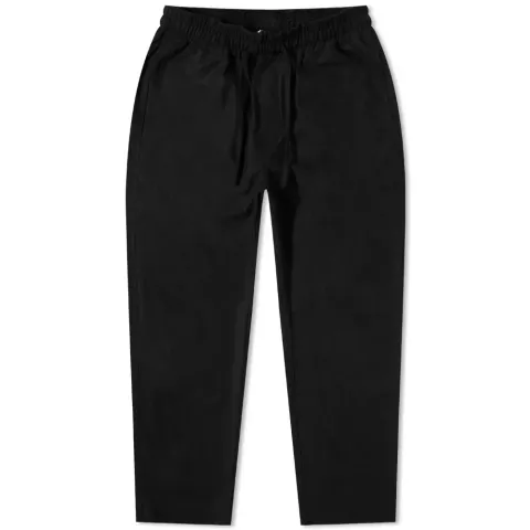 Alva Skate Pant