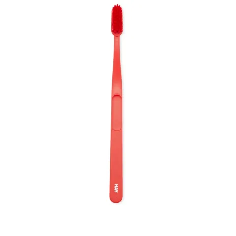 Tann Toothbrush